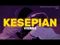 Download Lagu Kesepian (Reverb+Slowed)