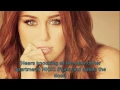 Va Va Voom // Movie Teaser // Niley Vs Loley