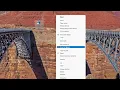 Installing 7-Zip and Extracting Kali Linux on Windows