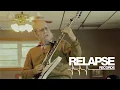 Download Lagu REVOCATION - The Grip Tightens (Official Music Video)