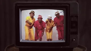 eskimos kwalata tsa katara feat names officialcalculation 