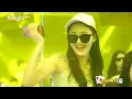 Download Lagu DJ EXPOSE UGRA TANI ALFAREZ REVOLUTION VIRALL TIKTOK