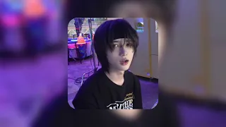 فيصل عبدالكريم   عشق   م سرعة               دندنها