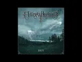 Download Lagu EldersThrone - 1978 (Full Album)