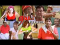 Download Lagu Aai Tamil Full Movie | Remastered HD | ஏய் HD Full Movie | #Aai #Sarathkumar #Namitha #Vadivelu