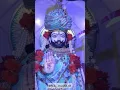 Download Lagu Radheshyam Suman khatoli RS GUJJAR new video