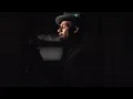 Leon Bridges - Coming Home (A Venue Project)