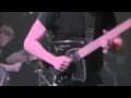 Download Lagu Velvet Underground Redux - Live MCMXCIII [Complete]