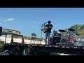 Ty Love covering Rich Man-Little Big Town