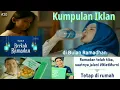 Kumpulan Iklan Edisi Bulan Ramadhan #20 (2020)