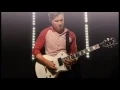 Download Lagu A Thousand Miles - Vanessa Carlton - Cole Rolland [Guitar Remix]