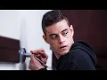 Download Lagu The Best Scenes From Mr. Robot MP3