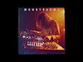 Download Lagu Space Retro | Berlin School 1970s | Mondtr​aume [Full Album]