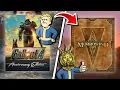 TOP 5 Reasons YOU Should Play Morrowind In 2025