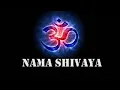 Download Lagu Om namashivaya Om namashivaya ullagai allum iniya namam om namashivaya # Lord shiva