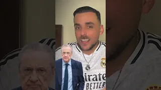 رسميا الشامخ بيريز رئيسا لريال مدريد لغاية ٢٠٢٩ ريال مدريد الشامخ بيريز رئيس ريال مدريد  رسميا الشامخ بيريز رئيسا لريال مدريد لغاية ٢٠٢٩ ريال مدريد الشامخ بيريز رئيس ريال مدريد