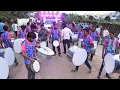 Download Lagu Sai Tere Naam ke Deewane | Tamby Dhumal Gondia
