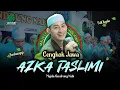 Download Lagu CENGKOK JAWA II Azka Taslimi II Majelis Gandrung Nabi