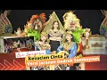 Download Lagu Versi Jaranan - Kesucian Cinta - Era Syaqira - Gedruk Samboyoan