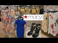 MACY S NEW DESIGNER SHOES ARRIVAL MARKDOWN SALE BLACK FRIDAY FESTIVE WOMEN S STYLES SHOES HANDBAGS