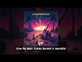 👑 Common Kings - "Came Up" (feat. Kabaka Pyramid & SpreadLof) [Official Audio]