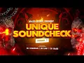 Download Lagu  Sree Sidhivinayak Namo Namah⚡ CG BASS ( SOUND CHECK )Dj Chandan Raipur X Dj Lns I Cg Bass BassParty