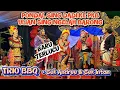 Download Lagu TERBARU !! BANJAR KONTEN KREATOR MADE KABYAH UYAK TRIO BBQ Pondal Galar Cedok. Karya Pura Desa