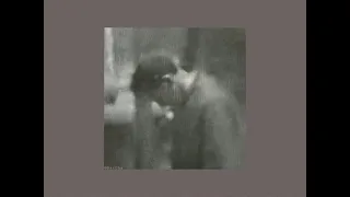 م سل م يوم ين وعدوا 