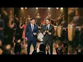 ABCD • Daddy Yankee x Alex Zurdo (Cover - Versión Salsa + Gospel)