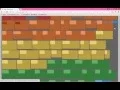 Google Hack
