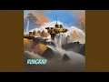 Download Lagu RUNGKAD (Remastered 2024)