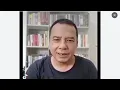Download Lagu RUDI ISKARIOT KENA MENTAL NPD.