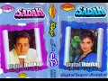 Tak Dhin Dhin Tak | Sadak | Sonic Super Jhankar | For Digital Jhankar Geet Studio 