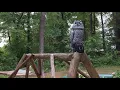 Does This Fake Owl Deter Birds