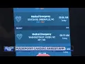 Pulsepoint Cardiac Arrest App