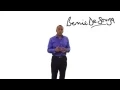 How to Use a Statement followed by a Question Technique