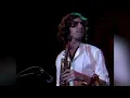 Spyro Gyra - Morning Dance (Live) • World of Jazz