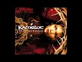 Kamelot - Abandoned (Version)