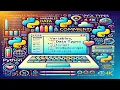 understanding variable comments and data types in Python part 1 Python Tutorial - Day 3