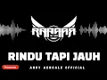 Download Lagu FUNKOT- RINDU TAPI JAUH II VIRAL TIKTOK II COVER BY ANDY AENCALZ OFFICIAL