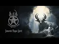 Download Lagu Pythagorean Circle - Immortal Pagan Spirit -  Full Album Stream