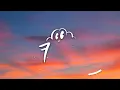 Jessie Murph - Blue Strips (Lyrics)