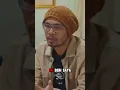 Lagu Kisah orang yang bersedekah 3 kali dan ketiganya salah #ustadzhananattaki #sedekah #pahala #rezeki