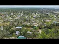 325 3rd Ave NW Steinhatchee FL