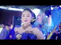 Download Lagu CINTA MERAH JAMBU  NIKEN SALINDRY - MAYANGKARA MUSIC - WEDDING ANINDIA \u0026 WIJANARKO - DONGKO DEMAK