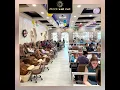 Top Nail Salon in Port Charlotte FL Touch Nail Bar Experience