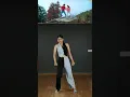 Download Lagu Hamnava | Mannu Kya Karegga #newsong #bollywood #lovesong #dance #shorts #ytshorts #dancevideo #yt