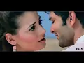 Download Lagu Us Ladki Pe Dil Aaya Hai Hd Video Song   Naam Gum Jaayega   Anuradha Paudwal  Kumar Sanu   Dia Mirza