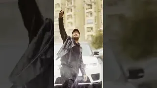 اغنية ياصفر  مسلم و عبد الباسط حمودة دندنها