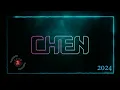 Download Lagu DJ Chen - 芭樂時光機【2024跨年特輯】